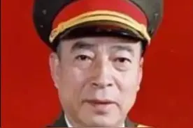 宁婴｜老军人老爸的最后告别图片