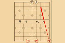 从学员学习马擒单士引申开来图片