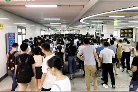 “躺平”才是青年最后的倔强图片