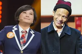 演戏都没搞懂，怎么都去当导演了？图片