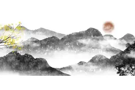 品读｜多谋善断，“见机早，行动快”图片