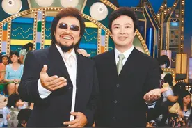 一个时代终结 费玉清洩张菲近况「生不如死」图片