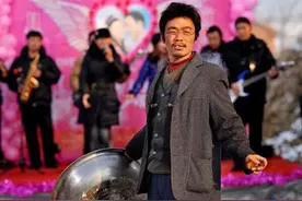 树先生为什么疯了？树哥总是过不了面子这道坎图片
