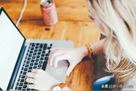 老公生意变好，花3000请人看店，还是辞职自己来？图片