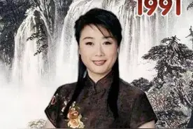 中国喜剧综艺30年：从曲苑杂坛的衰落聊起图片