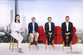 ABB：996变1024，智能时代竟然这样上班图片