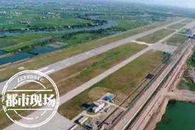 2021江西两会“十四五”规划目标：重塑“江西制造”辉煌图片