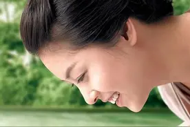 母亲与儿女的四次分离，每一次都要用痛苦完成图片