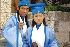 明代国子监：在明代上大学是种什么体验？没那么容易图片