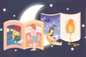 小学英语1-6年级词汇速记表，孩子一定用得到图片