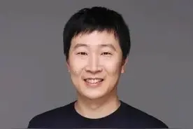 冯柳的投资心法：这只股他买了46亿图片