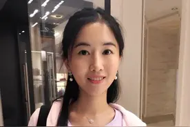 程序员苏享茂的哥哥称要开庭了，“渣女”翟欣欣真面目揭开倒计时图片