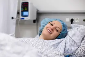 医疗纠纷：行剖宫产手术遗留血管破裂，导致患者子宫切除七级伤残图片