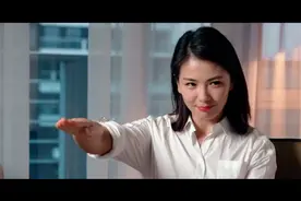 ​对话新带货女王刘涛：直播该换个玩法了图片