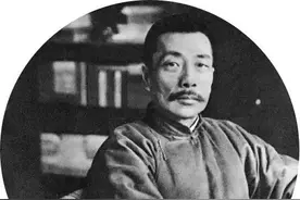 一封字迹精美的鲁迅手稿，专家评价：写字而已，毫无价值图片