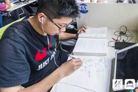 专科生迎来好消息，2022年或免试就读全日制本科，学生半喜半忧图片