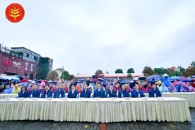 唱好川渝双城记 建好智慧农业田图片