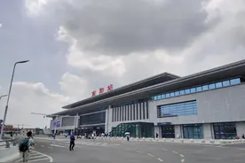 河南将打造一主两副战略格局推动南阳省域副中心城市高质量发展图片