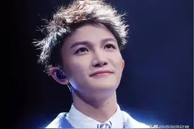 孤独是一个人的狂欢：精彩演绎二次元神曲的周深，会在歌手夺冠吗图片