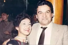 80年代卡莫雷拉事件，强制清醒被折磨30小时：全身骨头几乎被敲断图片