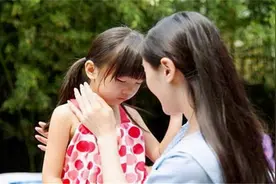 国家有钱，弃婴遍地，韩国为什么成了儿童出口大国？图片