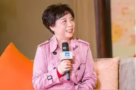 1984年奥运会金牌得主，后来怎么样了？图片