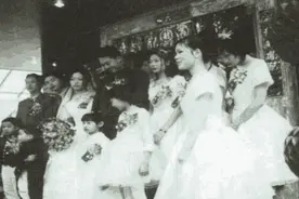 大老板身价过亿，却爱上女秘书，欠债4亿多，31岁被判刑，为啥图片