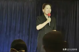 写下“世界那么大，我想去看看”6年后的女教师：我的苟且，你没看到图片