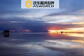 车主自带配件安装，车坏了找快修店赔偿，汽修老板该怎么破？图片