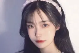 小说：我给你磕头，你放过我吧图片