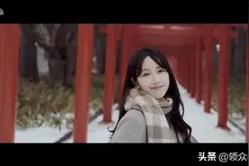 90后工资等级表曝光：有人跳伞玩跑车，有人月薪低于5000图片
