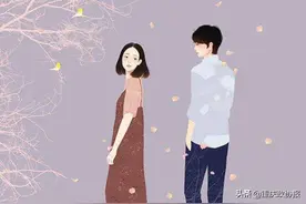 小康时代 | 这婚结不结？图片
