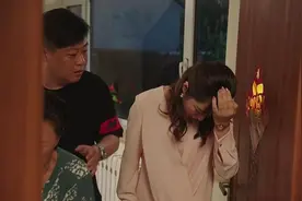 久未生养的夫妻，领养宝宝后接好孕，“抱子得子”有一定科学依据图片