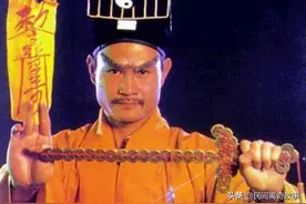 英叔电影中消灭僵尸的二硫碘化钾究竟是什么？图片