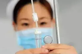 ICU常用药物汇总图片
