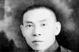 当年流氓真君子，杜月笙的“君子”人设是怎么来的？图片