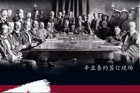 2021，这是中国的回答图片