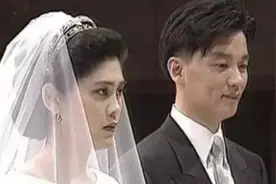 三星集团背后：争夺财产，为情自杀，比韩剧更狗血的豪门风云录图片