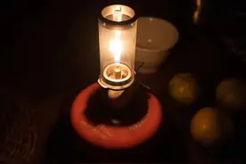 母亲的第十份工作图片