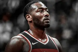 NBA下赛季众神归位，盘点久别赛场的那些球星图片
