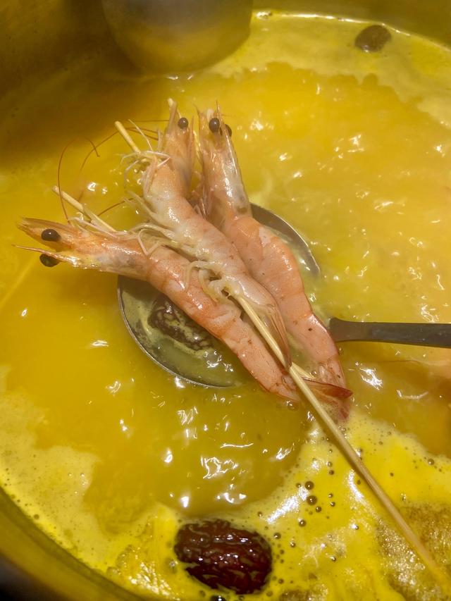 花胶 餐后 2026年吃花胶的最佳时间