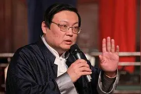 彩票有“猫腻”，大奖内定？老梁质疑彩票黑幕，福彩中心这样回应图片