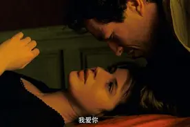 《两生花》：关于女性隐秘，全藏在这部冷门神片里图片