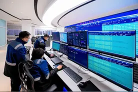 天津港集团公司工会大力推进港口产业工人队伍建设图片