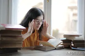 这届年轻人，真的挺能吃苦的图片