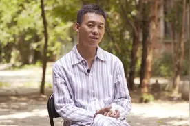 投身核武25年，获17项专利，可惜儿子先天低智，妻女精神分裂图片