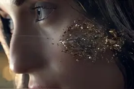 时至今日，我还在期待那个从未发售过的旧版《赛博朋克2077》图片