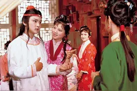 《石头记》是满族小说吗？图片