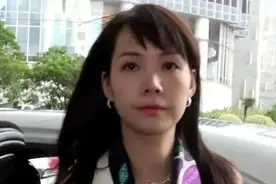 那些生在豪门却无名无分的私生子们，父母犯的错，却要孩子来承担图片