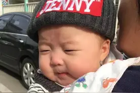 表情包，让我看看，是谁在群里装逼图片